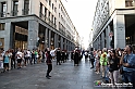 VBS_5081 - Festa di San Giovanni 2023 - Corteo Storico